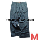Tomorrowland Slacks