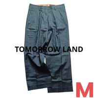 Tomorrowland Slacks