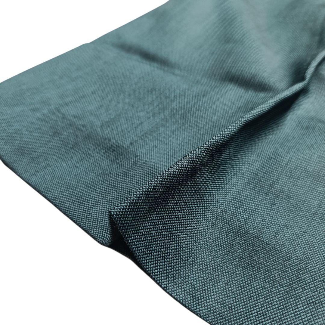Tomorrowland Slacks
