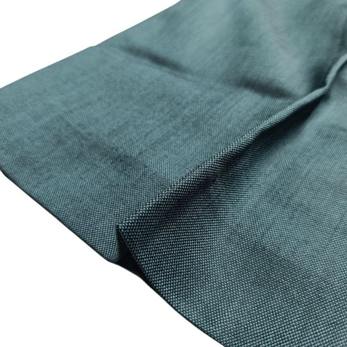 Tomorrowland Slacks