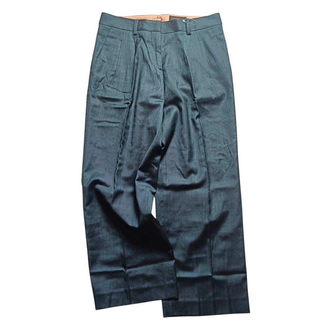 Tomorrowland Slacks