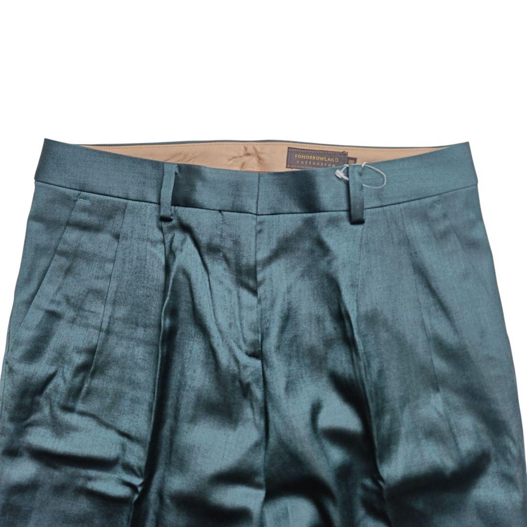 Tomorrowland Slacks