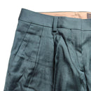 Tomorrowland Slacks