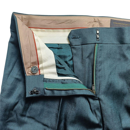Tomorrowland Slacks