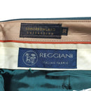 Tomorrowland Slacks