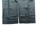 Tomorrowland Slacks