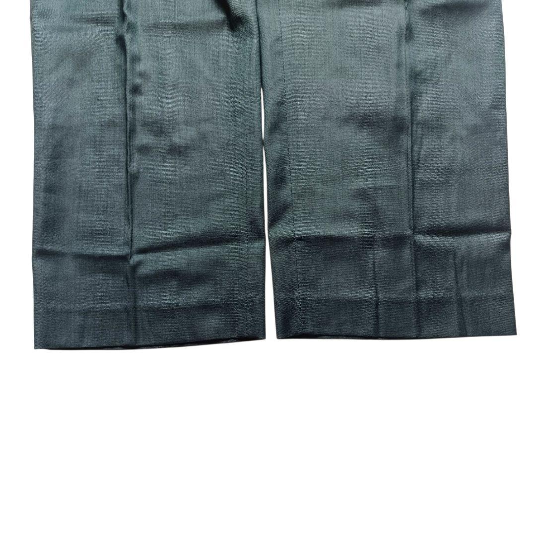 Tomorrowland Slacks