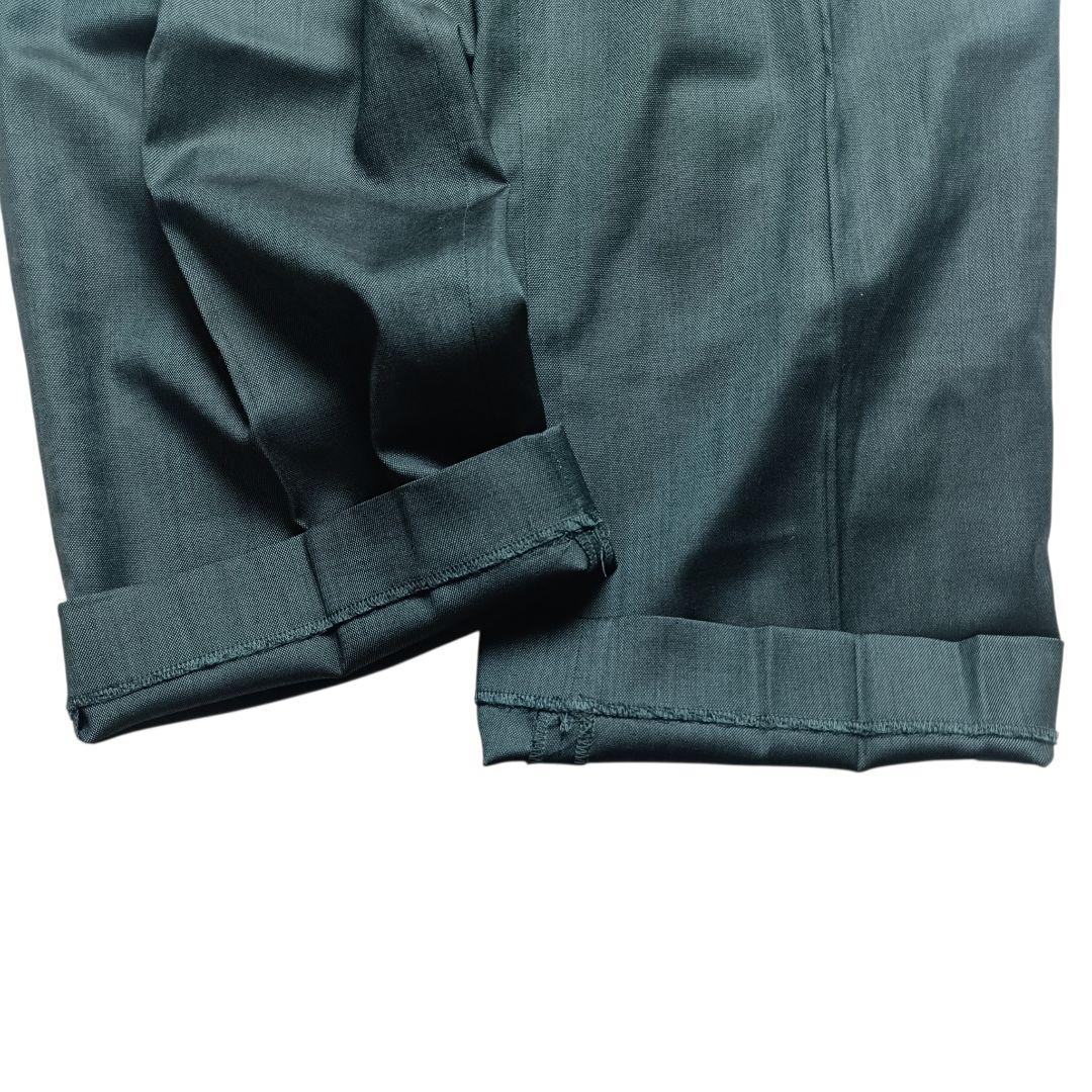 Tomorrowland Slacks