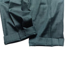 Tomorrowland Slacks