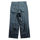 Tomorrowland Slacks