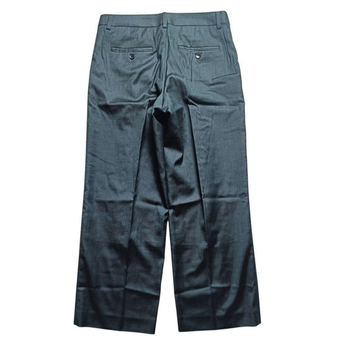 Tomorrowland Slacks