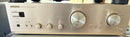 Integrated Amplifiers Onkyo A-924