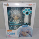 Good Smile Company Others 1026 Ver. 3Rd Goodsmile Online Shop&Amazon.Co.Jp&