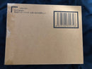Bandai Kamen Rider S.H.Figuarts