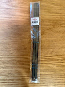 Omega Rubber Straps Nato 007