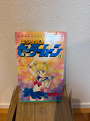 Sh Jo Manga 38/ 1 11