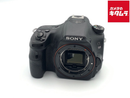Digital Slr 58