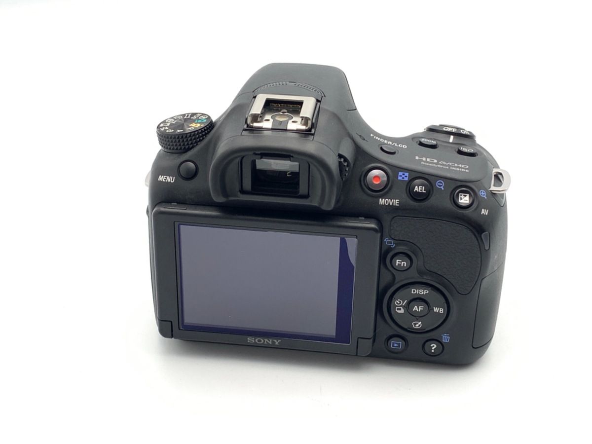 Digital Slr 58