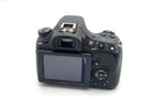 Digital Slr 58