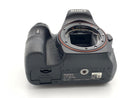 Digital Slr 58