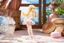 Good Smile Company Other Pop Up Parade