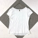 Tomorrowland Short-Sleeve M