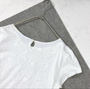 Tomorrowland Short-Sleeve M