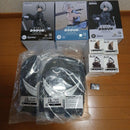 Game Character Nier:Automata A B 37