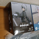 Game Character Nier:Automata A B 37