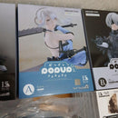 Game Character Nier:Automata A B 37