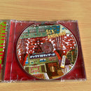 Japanese Music