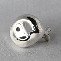 Tiffany Earring 925