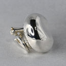 Tiffany Earring 925