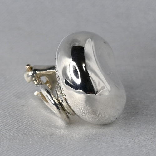 Tiffany Earring 925