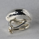 Tiffany Earring 925