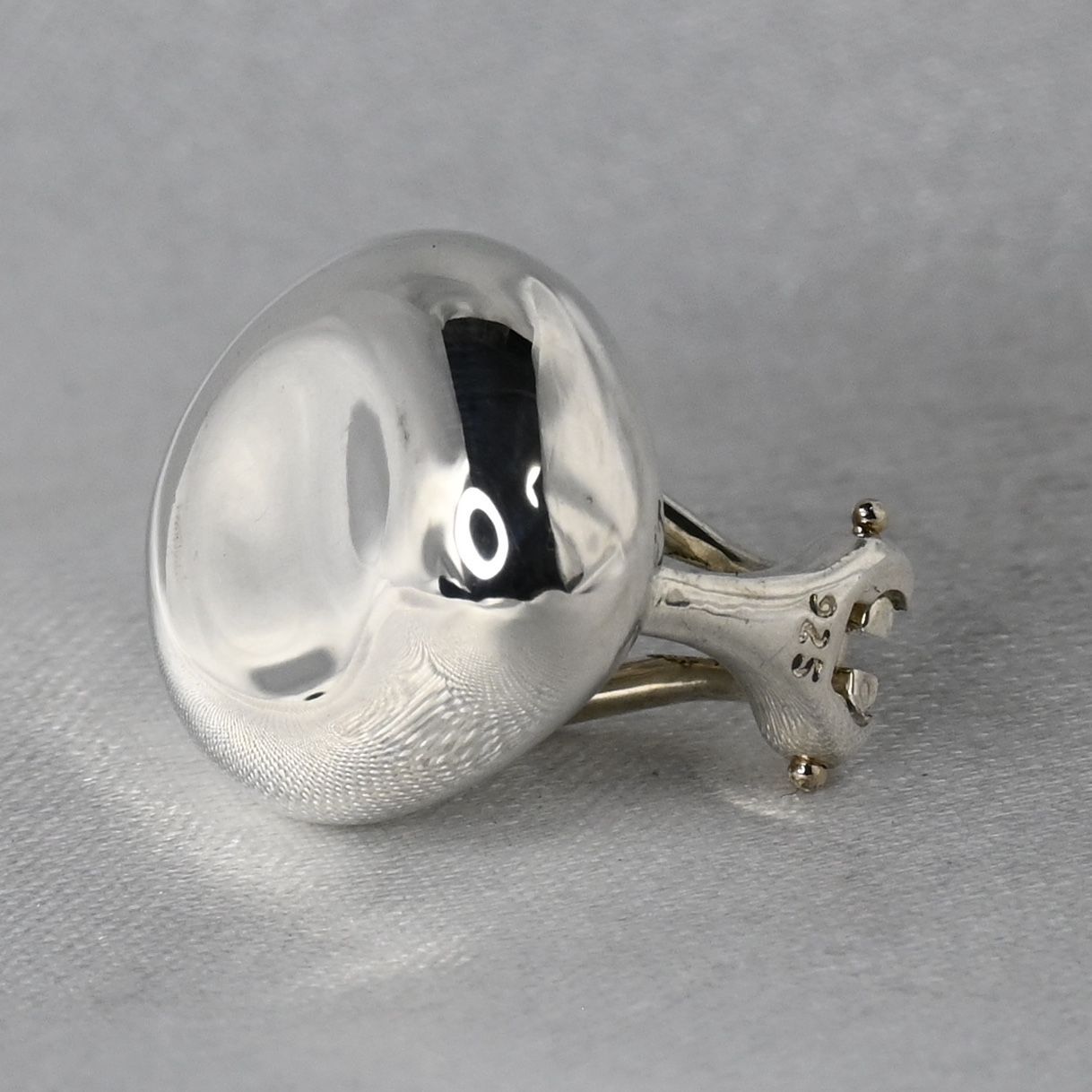 Tiffany Earring 925