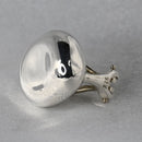 Tiffany Earring 925