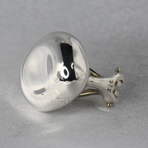 Tiffany Earring 925