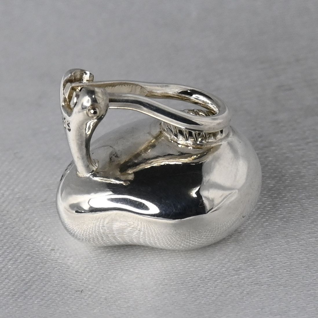 Tiffany Earring 925