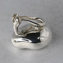 Tiffany Earring 925