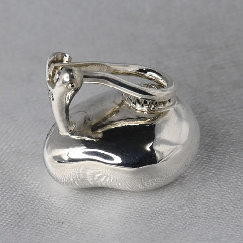 Tiffany Earring 925