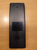Onkyo Cd Md Cassette Deck Rc-339Md