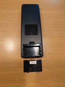 Onkyo Cd Md Cassette Deck Rc-339Md