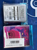 Supplies, Accessories Merchandise