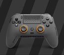 Controllers Scuf Omega Steel Gray