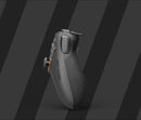 Controllers Scuf Omega Steel Gray