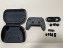Controllers Scuf Omega Steel Gray