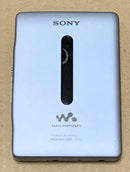 Sony Cassette Players Walkman Wm-Ex651