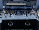 Sony Cassette Players Walkman Wm-Ex651