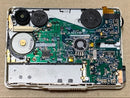 Sony Cassette Players Walkman Wm-Ex651